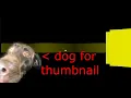 Building a 3D renderer in PYTHON Pt 2 the 3d bit
