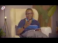 Download Lagu BARMHARTIGHEIDSDIEET MET PASTOR SOLA OSUNMAKINDE (⁠OPDAT IK HEM KAN KENNEN Deel 2) 19 AUGUSTUS 2025.