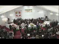 Family friends bury murdered Beaufort County teen