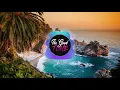 C ARMA - YAPMA (JZN CLUB EDIT)