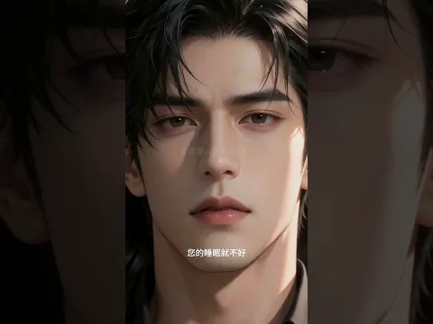 戾骨.卷二 第2集