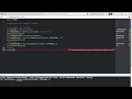 Operations With Strings - Part 2 Indices Codify