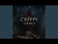 Download Lagu Creepy Violin