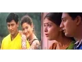 Download Parthen Rasithen Full Movie HD mp4 3gp mp3 videos - waplic