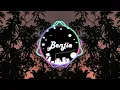 Download Lagu DJ OCOPAKELE TIKTOK BOUNCE X BREAKBEAT X BOMB REMIX (Benjie Remix)