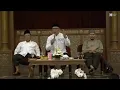 Download Lagu Gubernur Ridwan Kamil - Tausiyah Ala ridwan Kamil - Rahmat Baequni di Pusda'i Jabar