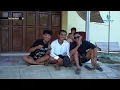 Lagu JEGER ANDI PUTRA ONE TASYAKURAN MEYSHA AURA PUTRI ( MEMEY )