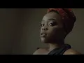 BOOHLE   "TATA" FT  GUGU & JAZZIDICIPLES