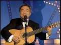 LOS PANCHOS "SI TÚ ME DICES VEN"