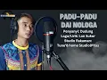 Download Lagu Padu Padu Dai Nologa ( Lagu Suku Kaum Sungai Kampung Lingkabau Sugut ).