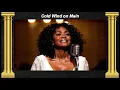 Cold Wind on Main | Gritty Chicago Blues at its Finest