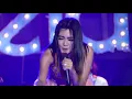 Download Lagu BUKAN YG PERTAMA NELLA KHARISMA MONATA MANIA   YouTube