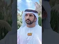 ‎Ik hou van je schatje | Sjeik Hamdan Fazza Poëzie | Prins van Dubai | Fazza-gedichten