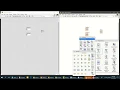 Compound Arithmetic in labview-And gate - or Gate