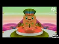 Download Lagu Ruff-Ruff Tweet And Dave Theme Song Intro In G Major 19