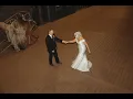 A Cozy Christmas Wedding at Metis Crossing Randy Angie s Big Day Wedding Film 1080p