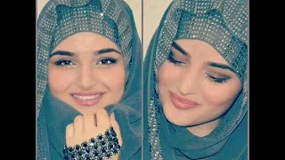 Youcef El Guercifi Jiranha Dalnoun 