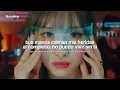 Download Lagu TWICE - Brave (Español + Lyrics)