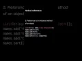 Java Method References
