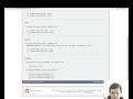 Live Stream PureBasic An Introduction To