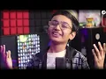 Mashup Kumar Sanu || Hindi Songs || Aum Agrahari || New Songs 2023