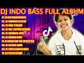 Download Lagu DJ INDO BASS FULL ALBUM 2022 - OJO DIBANDINGKE FAREL PRAYOGA JEDAG JEDUG TIKTOK VIRAL TERBARU 2022