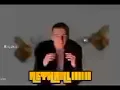 kefo - WANDA NARA (YASAKLANAN KEFO KLİBİ)