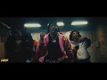 Yay$ki - “Me \u0026 My Brothers”(Official Video) Dir; Delahoyne