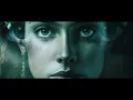 ELVENKING - Herdchant (2023) // Official Lyric Video // AFM Records