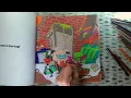 Color With Me - Episode 26