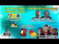 Download Lagu OS CANCELADOS (18/07/2025)