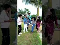 Download Lagu Aj toh bahut achaa lag raha hai 🤣😂||#shorts #comedy