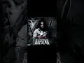 Polo G - Rapstar (1 hour)