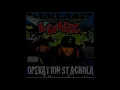Luniz - I Got 5 On It (Reprise)