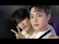 Download Lagu °Doyoung Jeongwoo Treasure Compilations° #doyoung #jeongwoo  #treasure #teume #kpop #tiktok