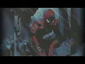 𝐋𝐞𝐭 𝐃𝐨𝐰𝐧 (choir - slowed + reverb) Radiohead