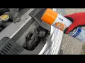 How to fix Car alarm going off randomly Easy fix