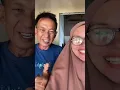Download Lagu Daily vlog of mom and bang farhan, harvest edition and young coconut party #bangfarhan #continued...