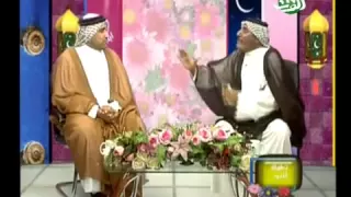 قصيدة غزل رائعه شعر شعبي عراقي الشاعر سعد محمد الحسن  قصيدة غزل رائعه شعر شعبي عراقي الشاعر سعد محمد الحسن