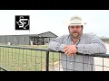 SandFork Ranch Texas Hog Hunting FAQ