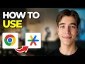 How To Use Google Authenticator Chrome Extension Tutorial 2026