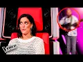 Download Lagu Unforgettable Blind Auditions on The Voice of Germany