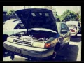 free no cost junk car removal service Glen Burnie MD nonrunning or wrecked damage clunker vehicle