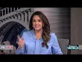 Wayne s World with Kristi Capel
