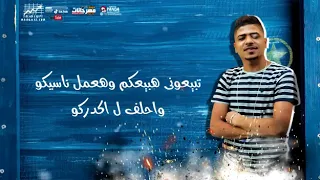 احمد موزه لفيت صحابي في جوان 