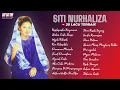 Download Lagu 20 Lagu Pop Terbaik Full Album Terbaik Siti Nurhaliza