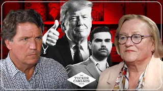 Ben Shapiro to America: Shut Up and Eat Your Goyslop