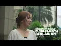 XPDC - Semangat Perjuangan Harmoni Unmetal (Official Lyric Video)