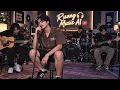 ANUGERAH TERINDAH YANG KUMILIKI - SHEILA ON 7 | COVER + LIRIK