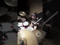 Download Lagu Perfect - One Direction drum cover #drummergirl #femaledrummer #drummer #tarnsoftwhip #drumcover